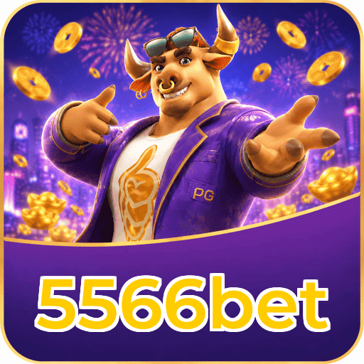 Big Wins Verificados