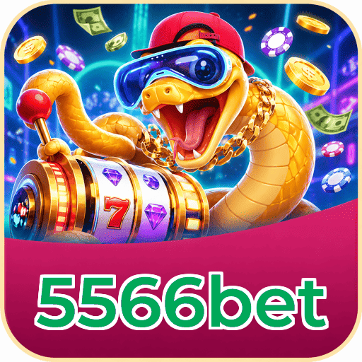 5566bet Licenciado Curaçao - Segurança SSL 256-bit