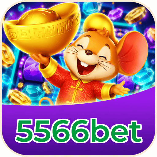 Loteria 5566bet - Mega-Sena online