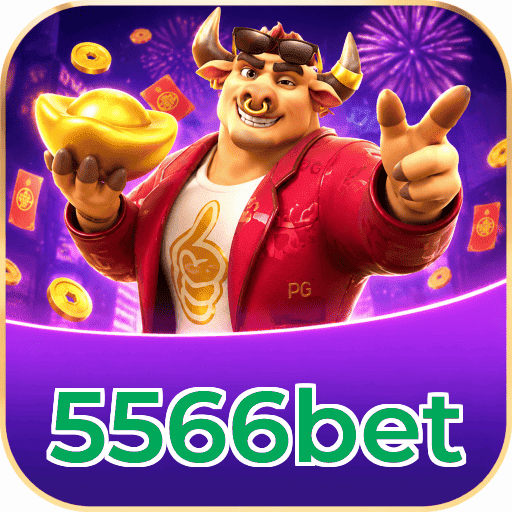 5566bet Segurança Logo 1