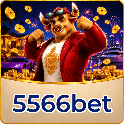 Downloads Verificados 5566bet