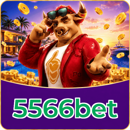 5566bet Certificado eCOGRA - Jogos Justos Auditados