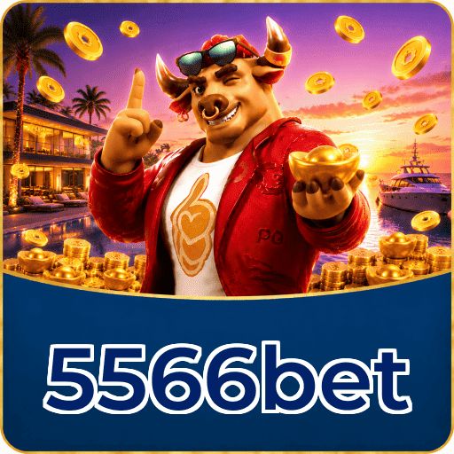 Slots 5566bet - Giros Grátis Diários
