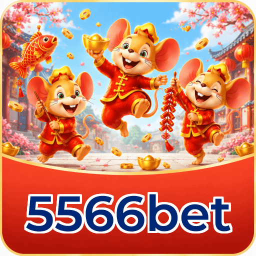 Licença Curaçao 5566bet