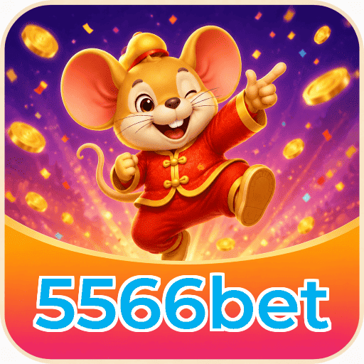 Servidor Brasil 5566bet