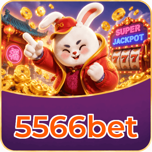 Telegram 5566bet - Bônus Diários Exclusivos