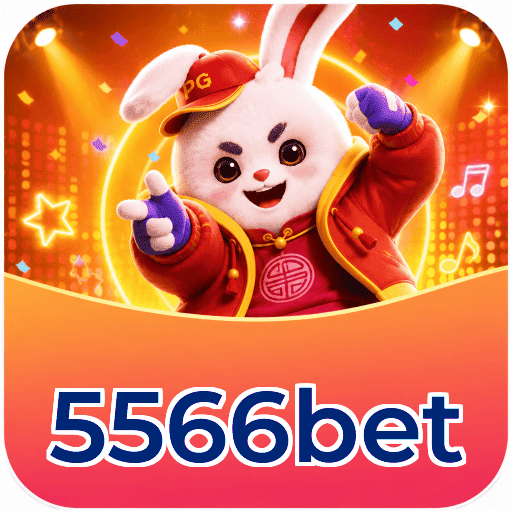 5566bet Certificado eCOGRA