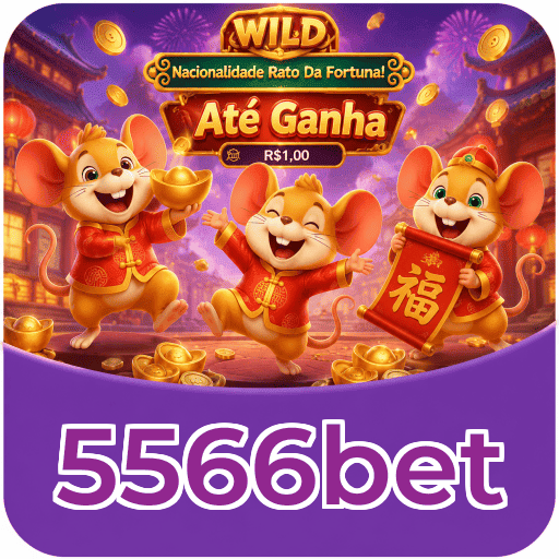 VIP Platinum Benefits