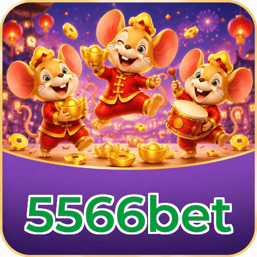 5566bet Licença Curaçao Gaming