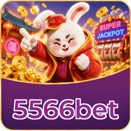 Telegram 5566bet - Suporte Prioritário 24/7