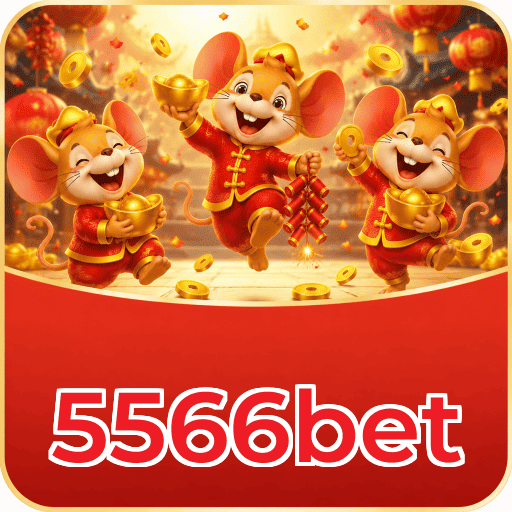 5566bet PIX Instantâneo - Saques em 8 Minutos