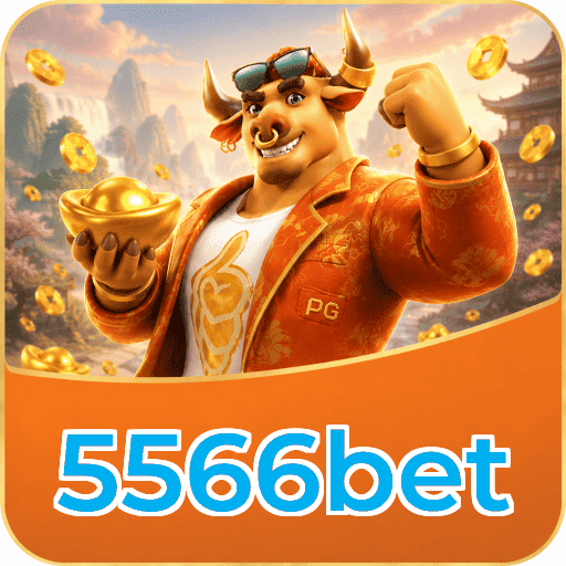 Telegram 5566bet - Canal Oficial Verificado