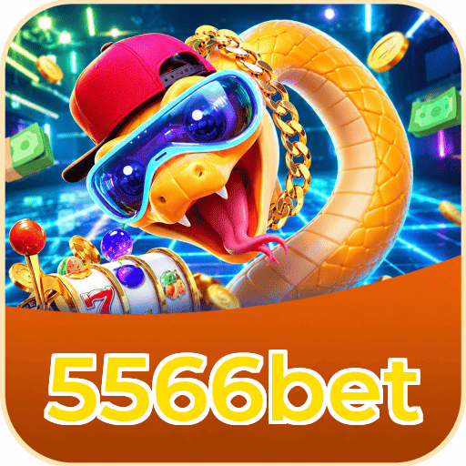 Cash Out 5566bet