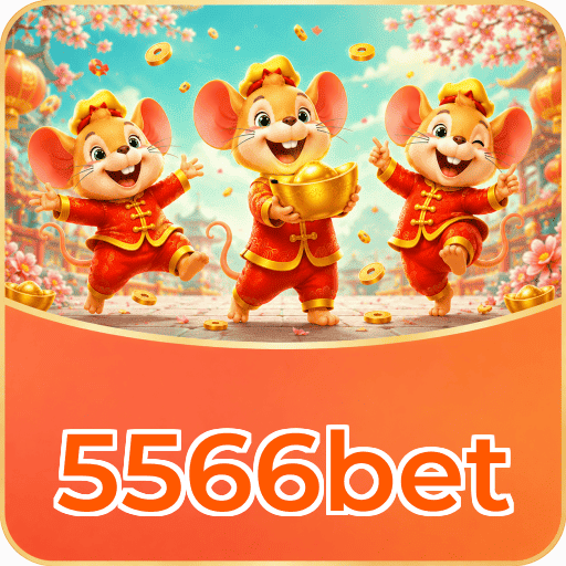 Odds Competitivas 5566bet