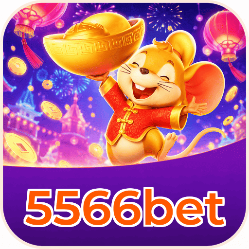 Slots 5566bet - Jackpots Progressivos