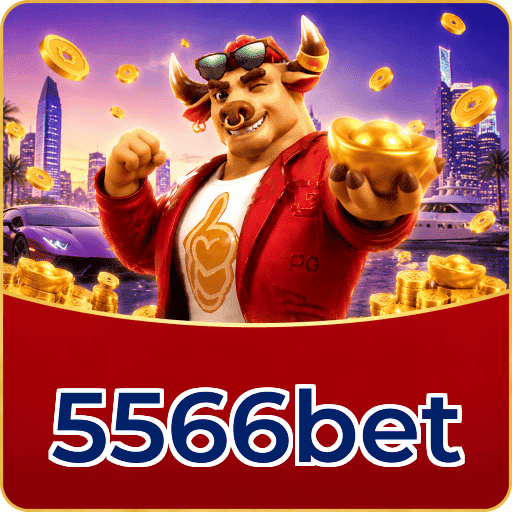 5566bet Pagamento Seguro SSL