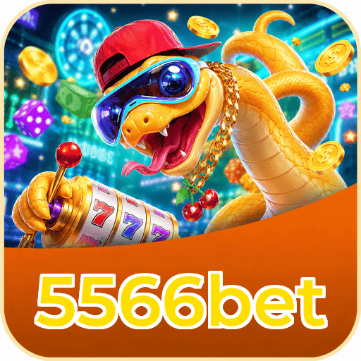 Plataforma 5566bet - Segurança SSL 256-bit