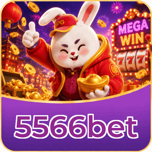 Jackpots Progressivos