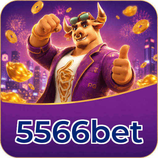 Loteria 5566bet - Lotofácil diária