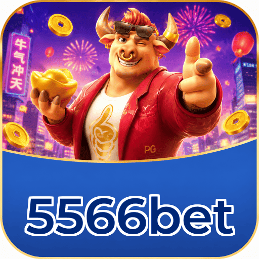 Apostas Ao Vivo 5566bet