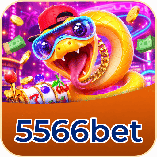Plataforma 5566bet - PIX Instantâneo